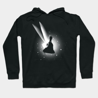 Tinkerbell Hoodie